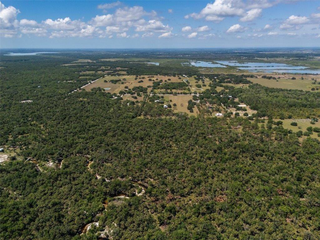 Image 85 of 88 For 12615 River Road