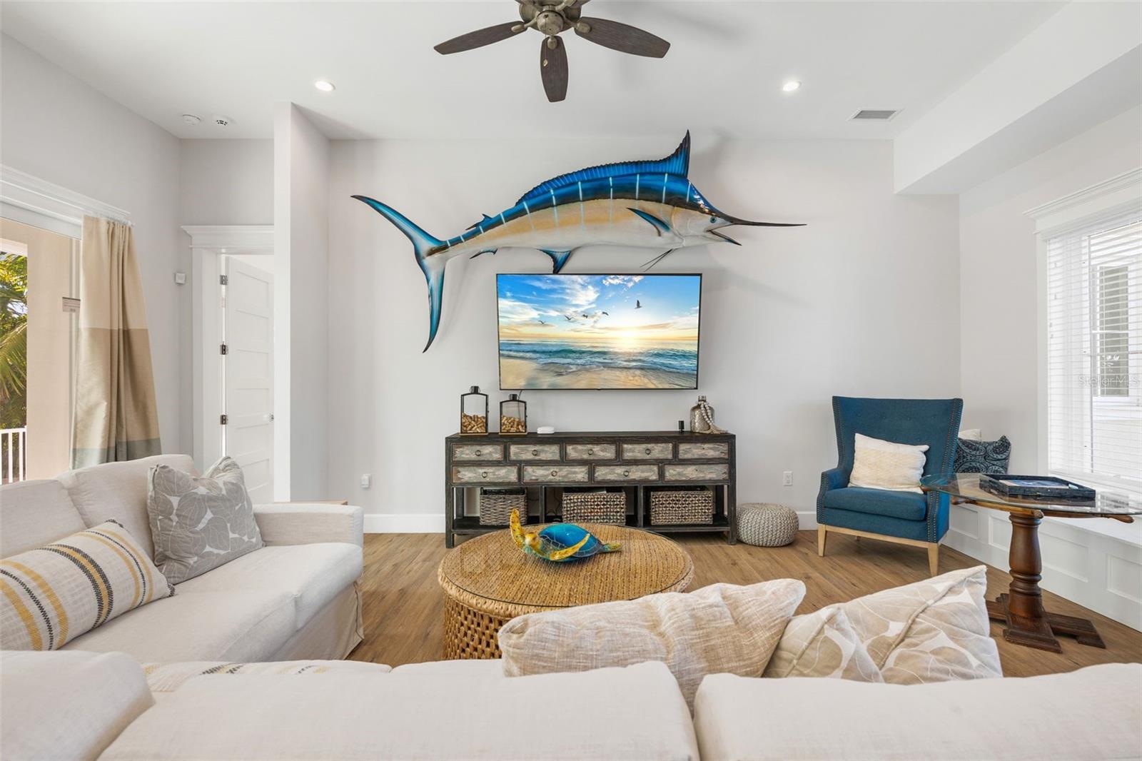 Image 10 of 94 For 436 Polk Drive