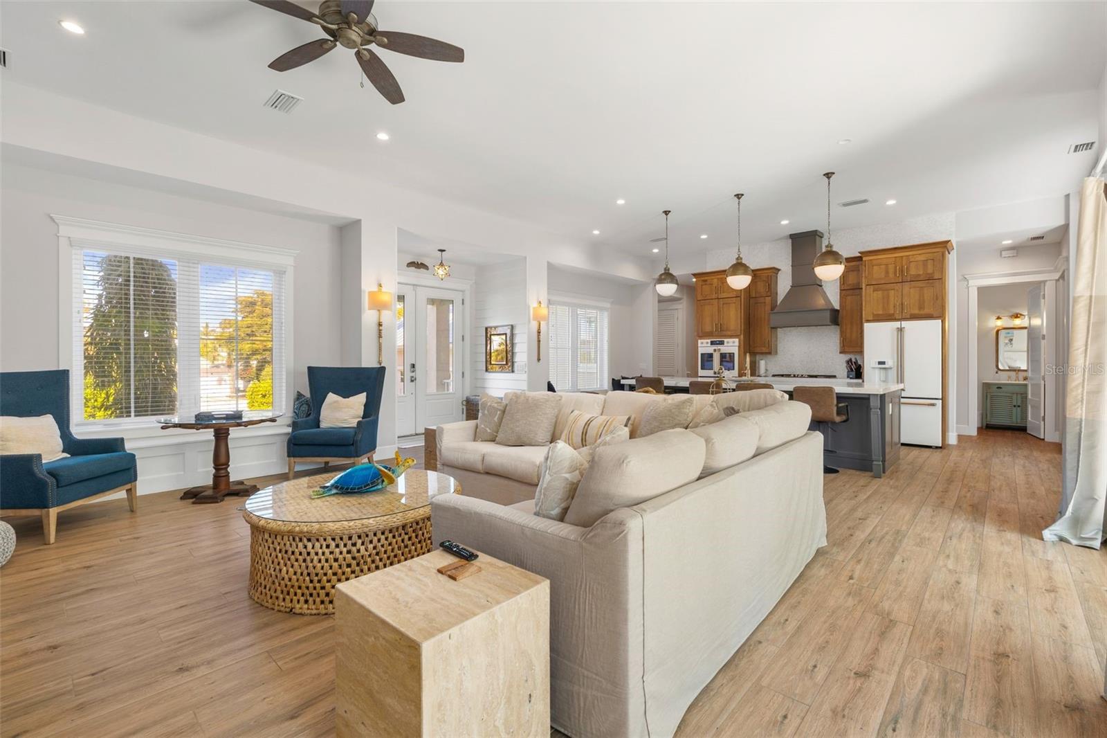 Image 12 of 94 For 436 Polk Drive