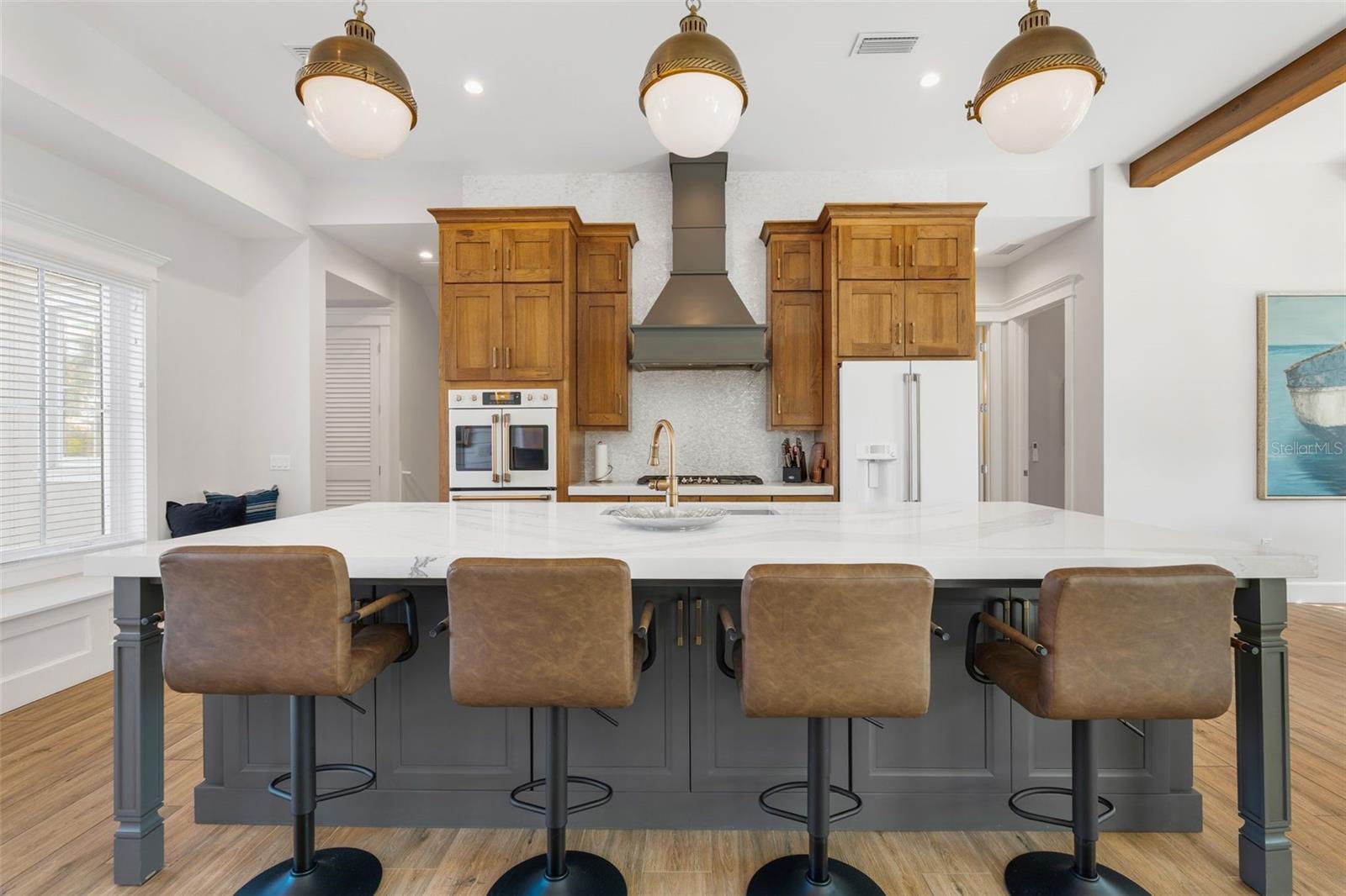 Image 13 of 94 For 436 Polk Drive