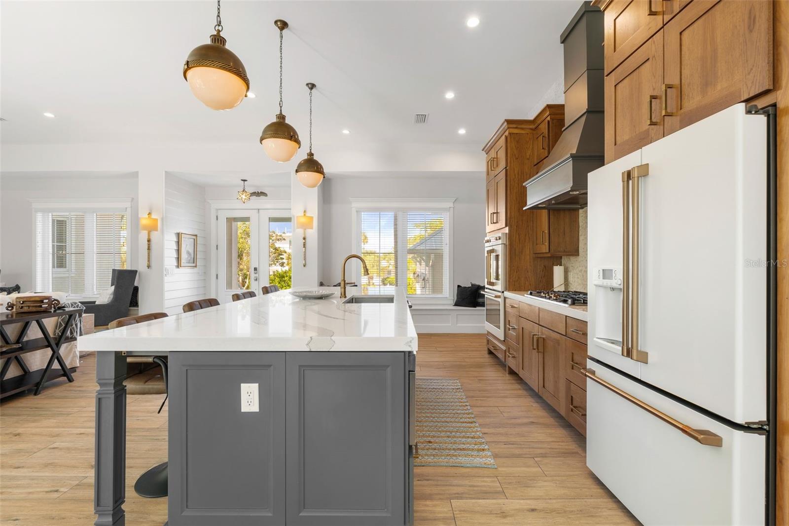 Image 14 of 94 For 436 Polk Drive