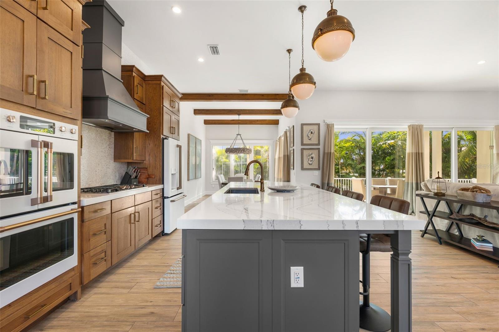 Image 15 of 94 For 436 Polk Drive