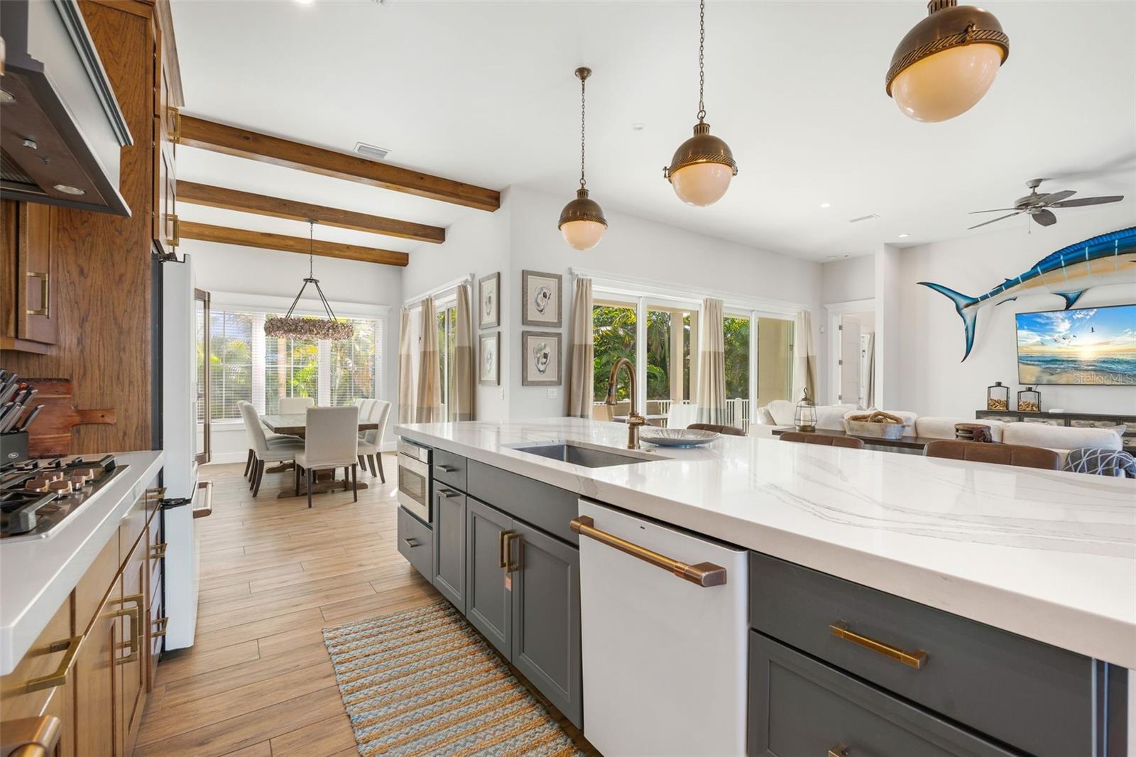 Image 17 of 94 For 436 Polk Drive