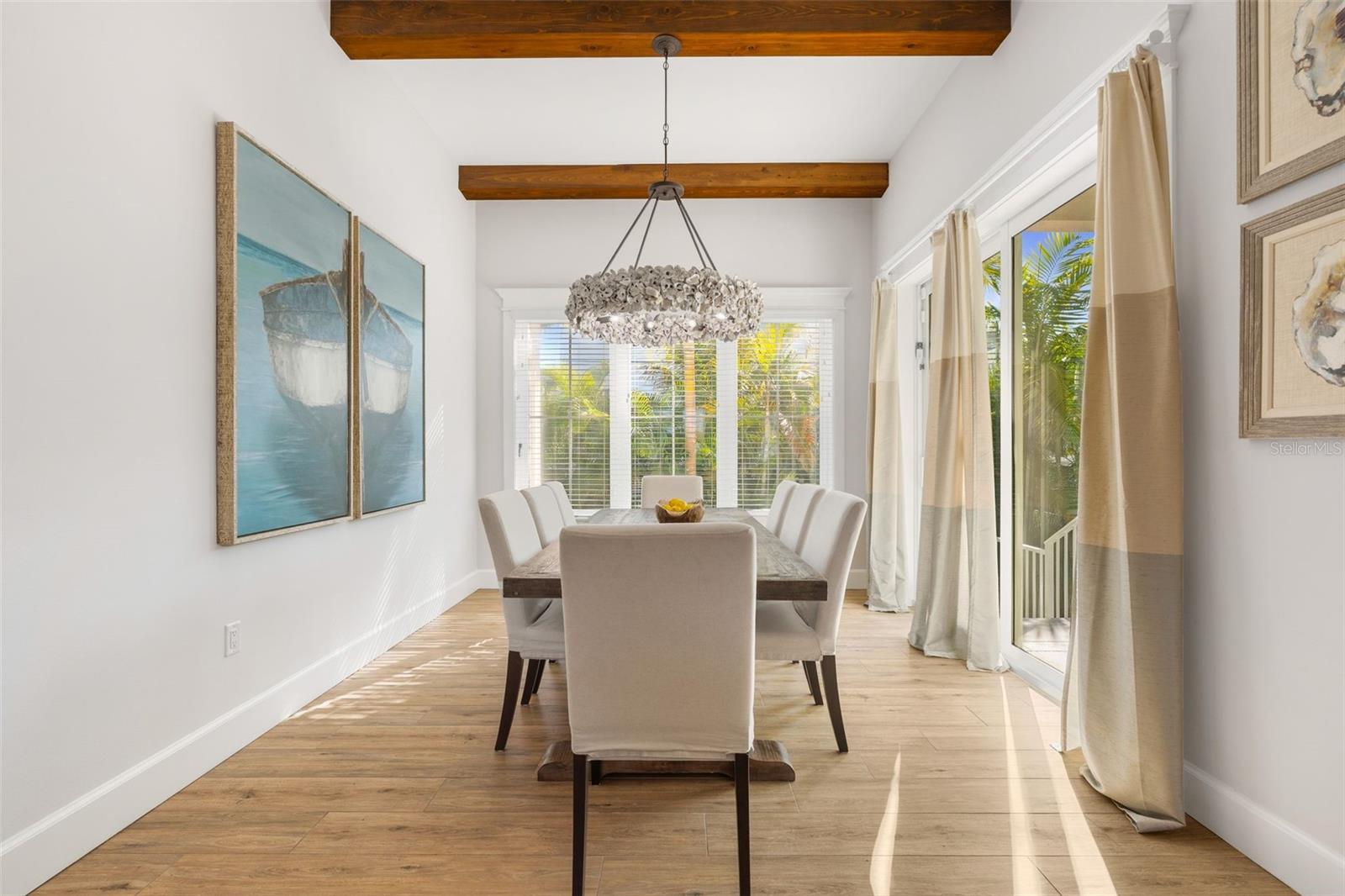 Image 18 of 94 For 436 Polk Drive