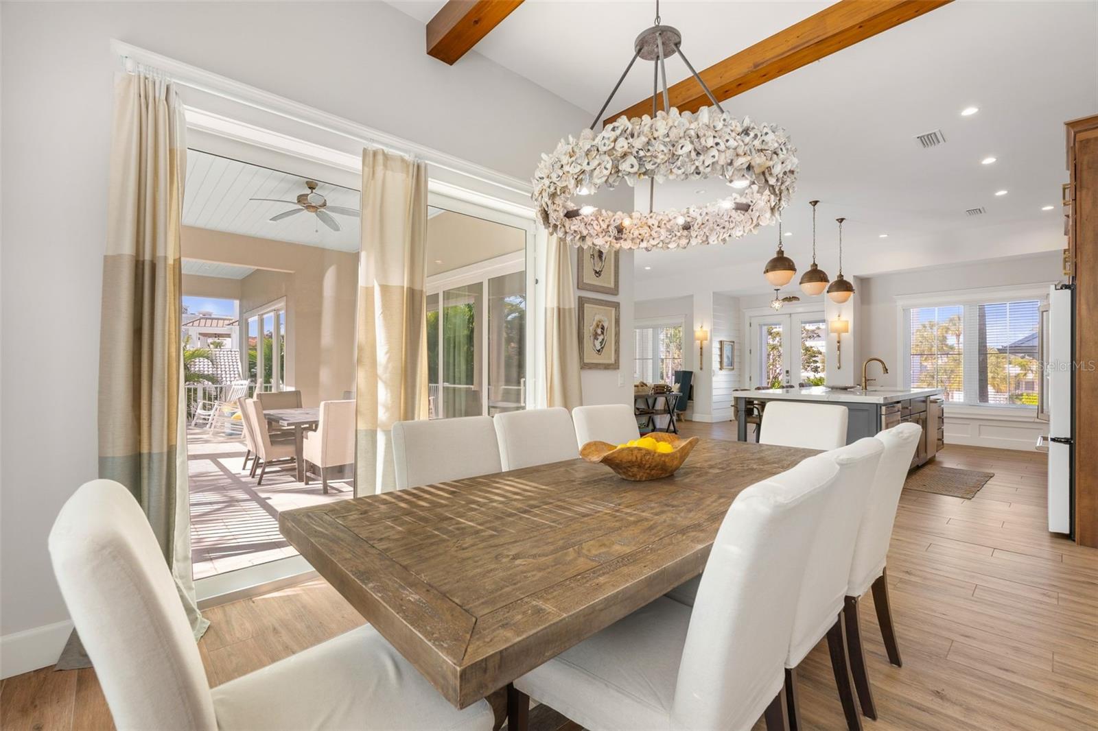 Image 20 of 94 For 436 Polk Drive