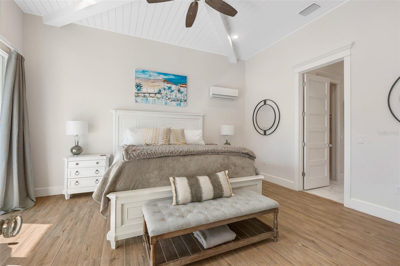 Image 21 of 94 For 436 Polk Drive