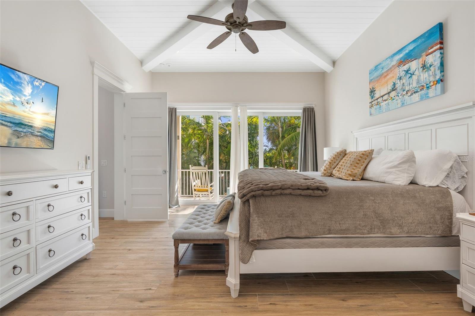 Image 22 of 94 For 436 Polk Drive