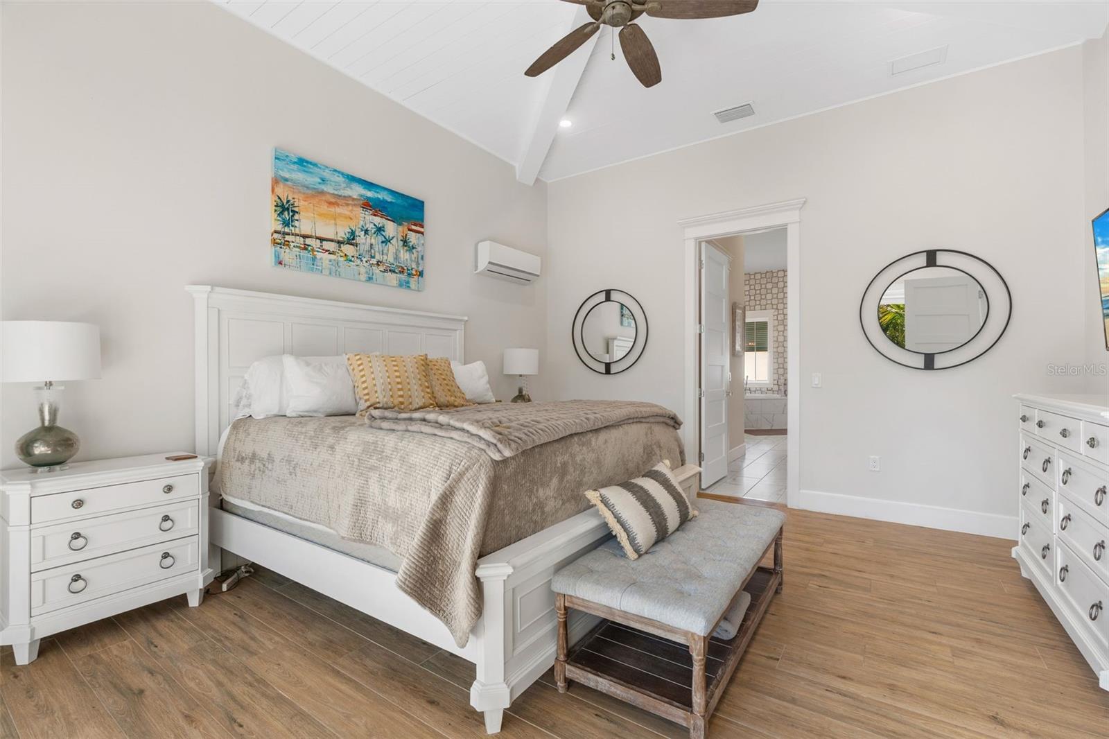 Image 23 of 94 For 436 Polk Drive