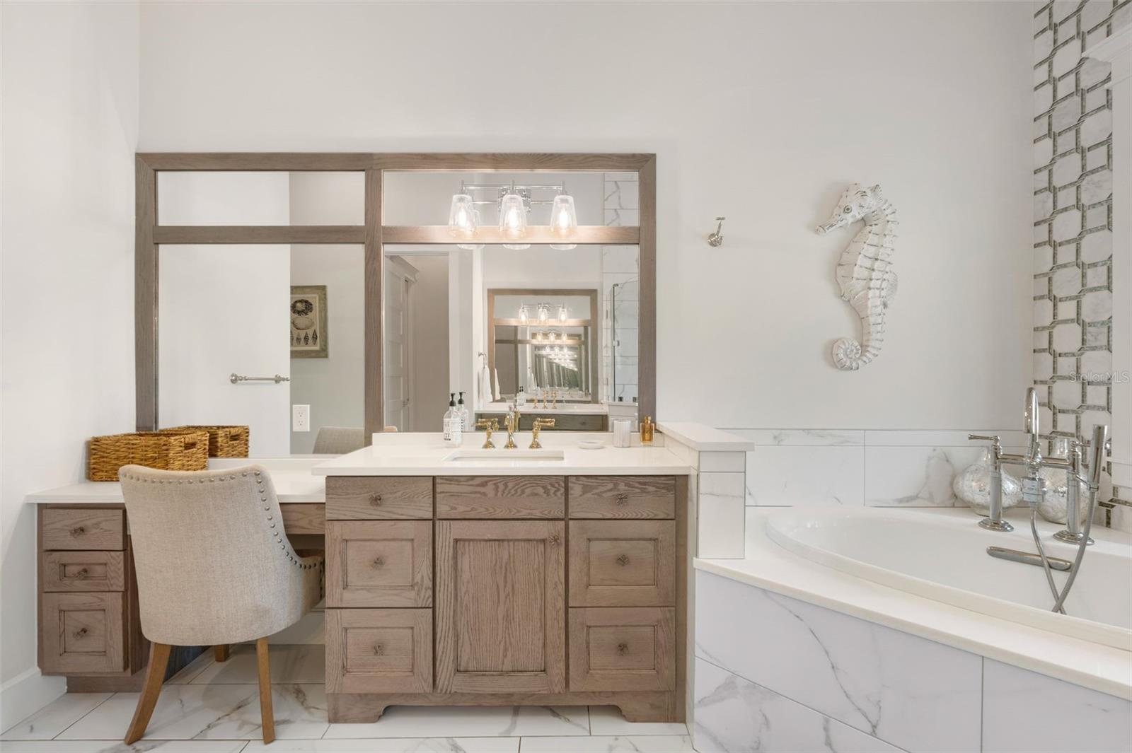 Image 25 of 94 For 436 Polk Drive