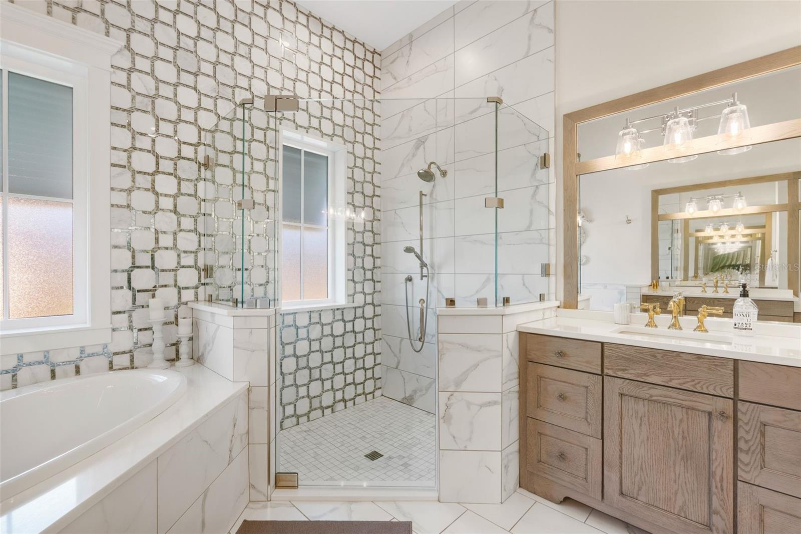 Image 26 of 94 For 436 Polk Drive