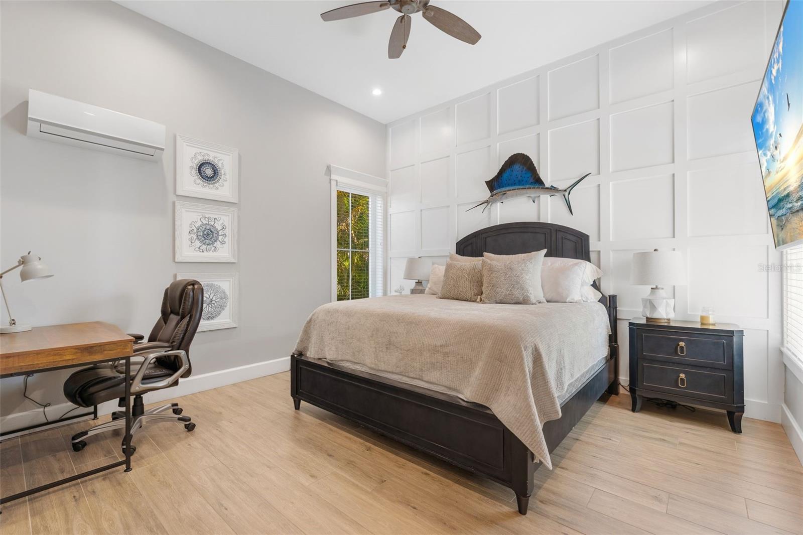 Image 27 of 94 For 436 Polk Drive