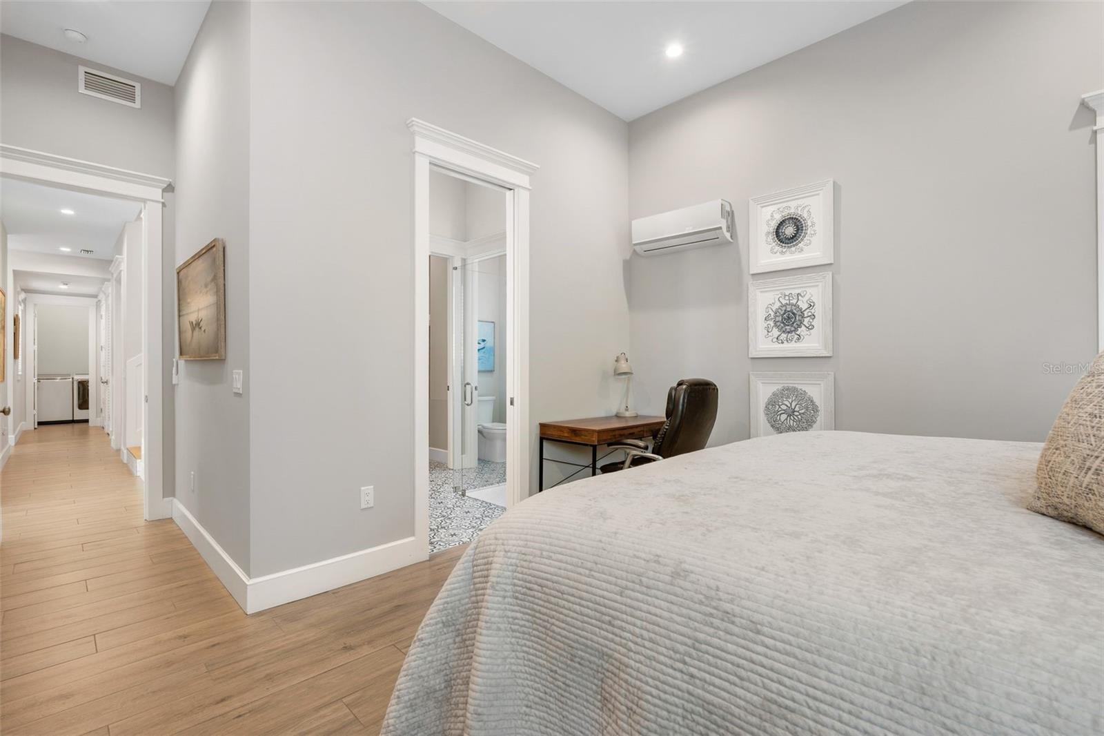 Image 28 of 94 For 436 Polk Drive