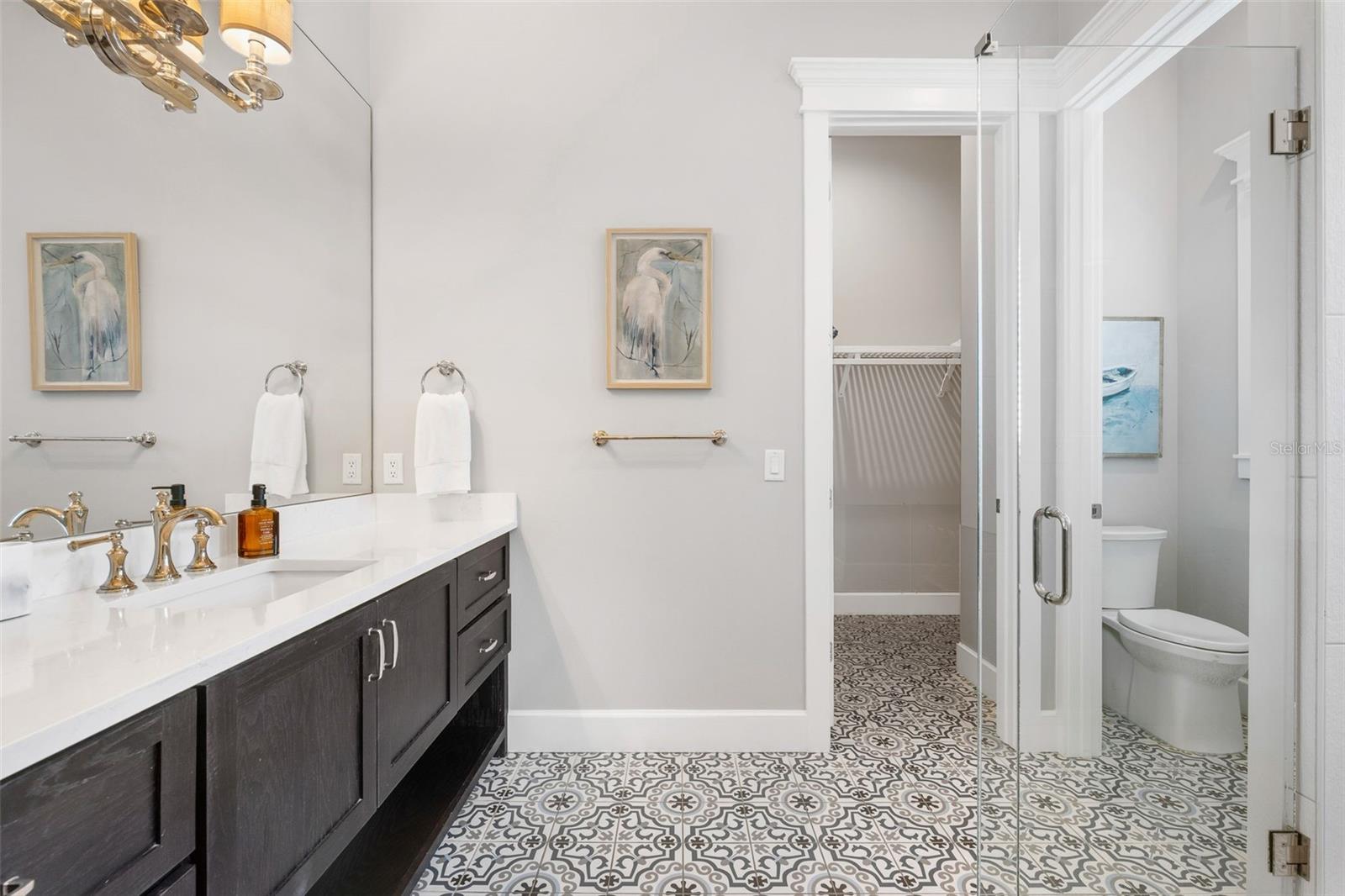 Image 30 of 94 For 436 Polk Drive