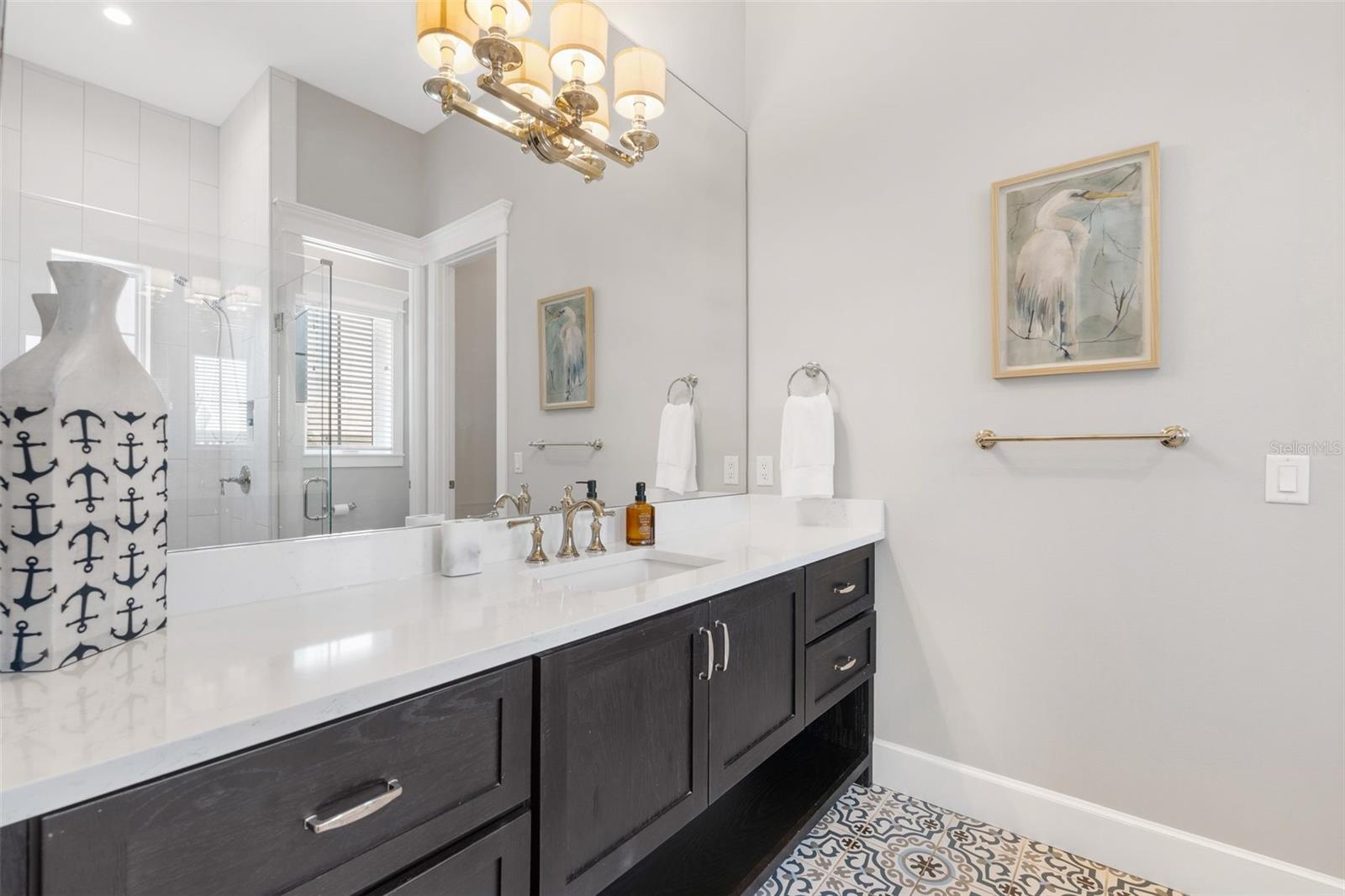 Image 31 of 94 For 436 Polk Drive