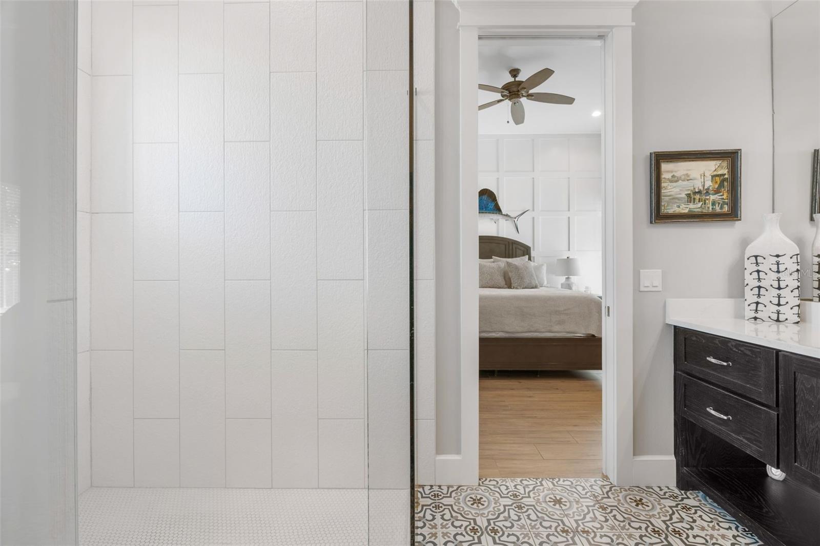 Image 32 of 94 For 436 Polk Drive