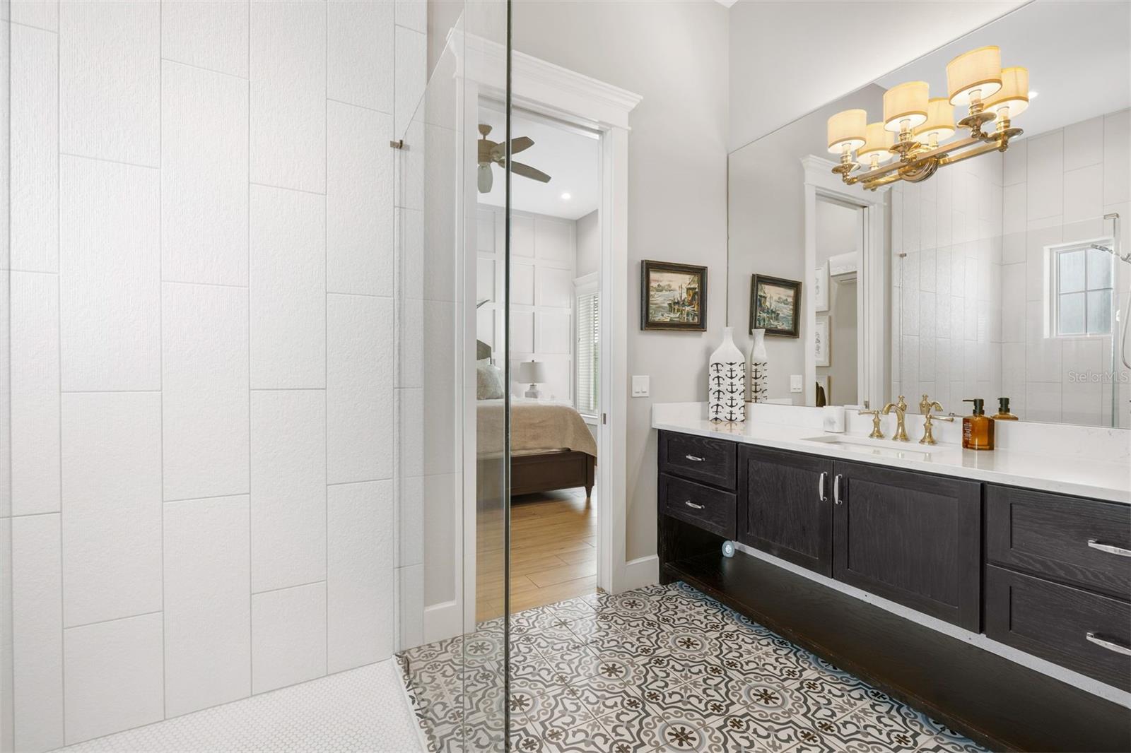 Image 33 of 94 For 436 Polk Drive