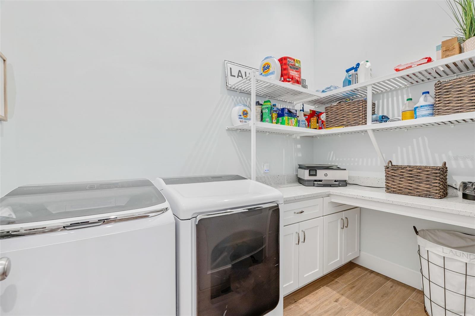 Image 36 of 94 For 436 Polk Drive