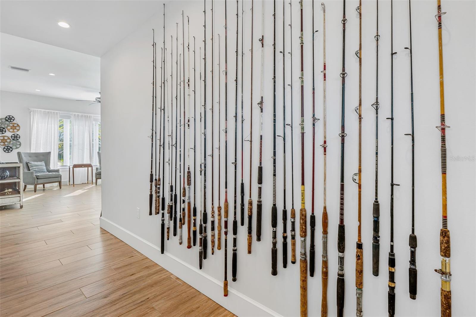 Image 37 of 94 For 436 Polk Drive