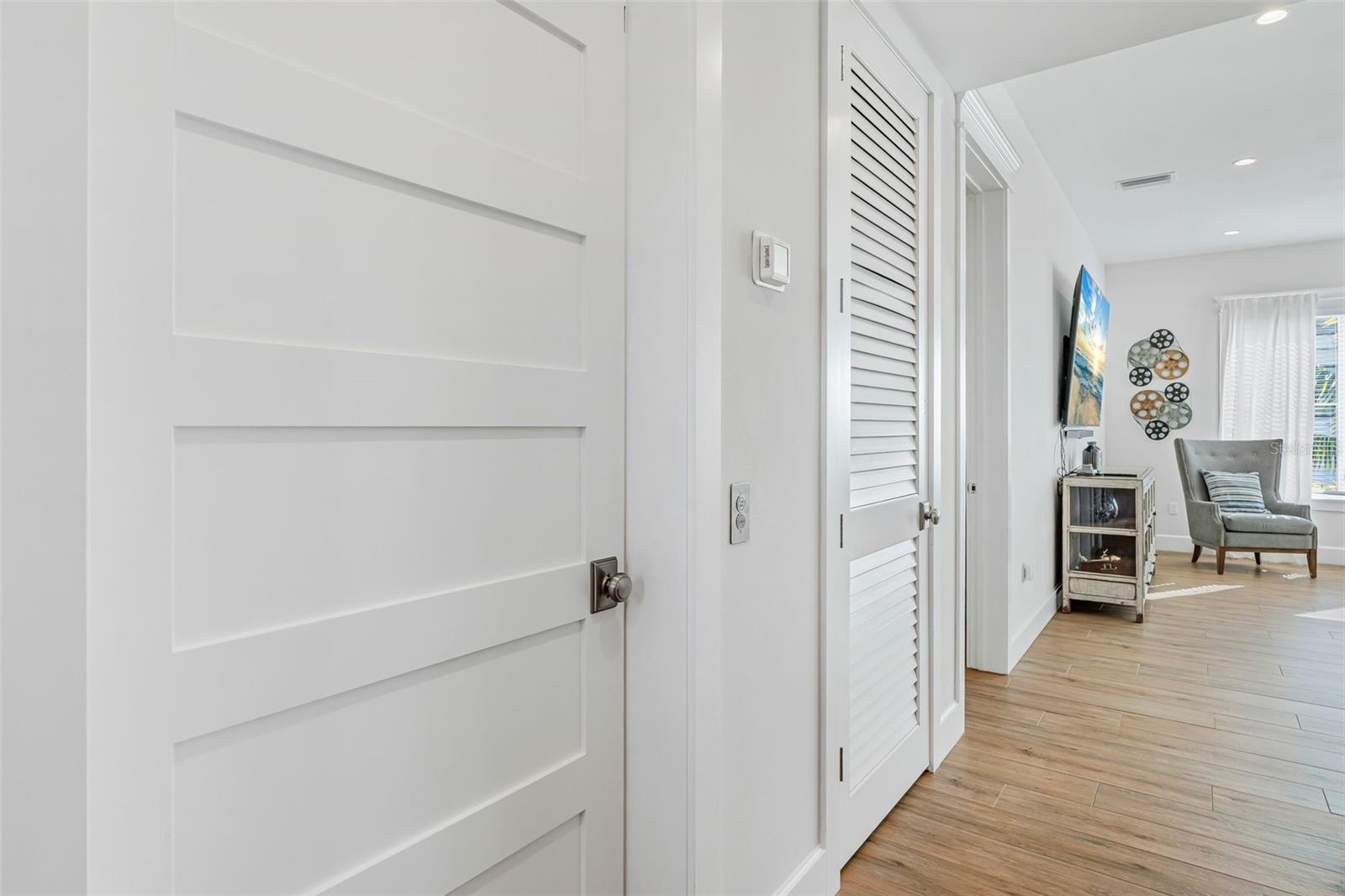 Image 38 of 94 For 436 Polk Drive