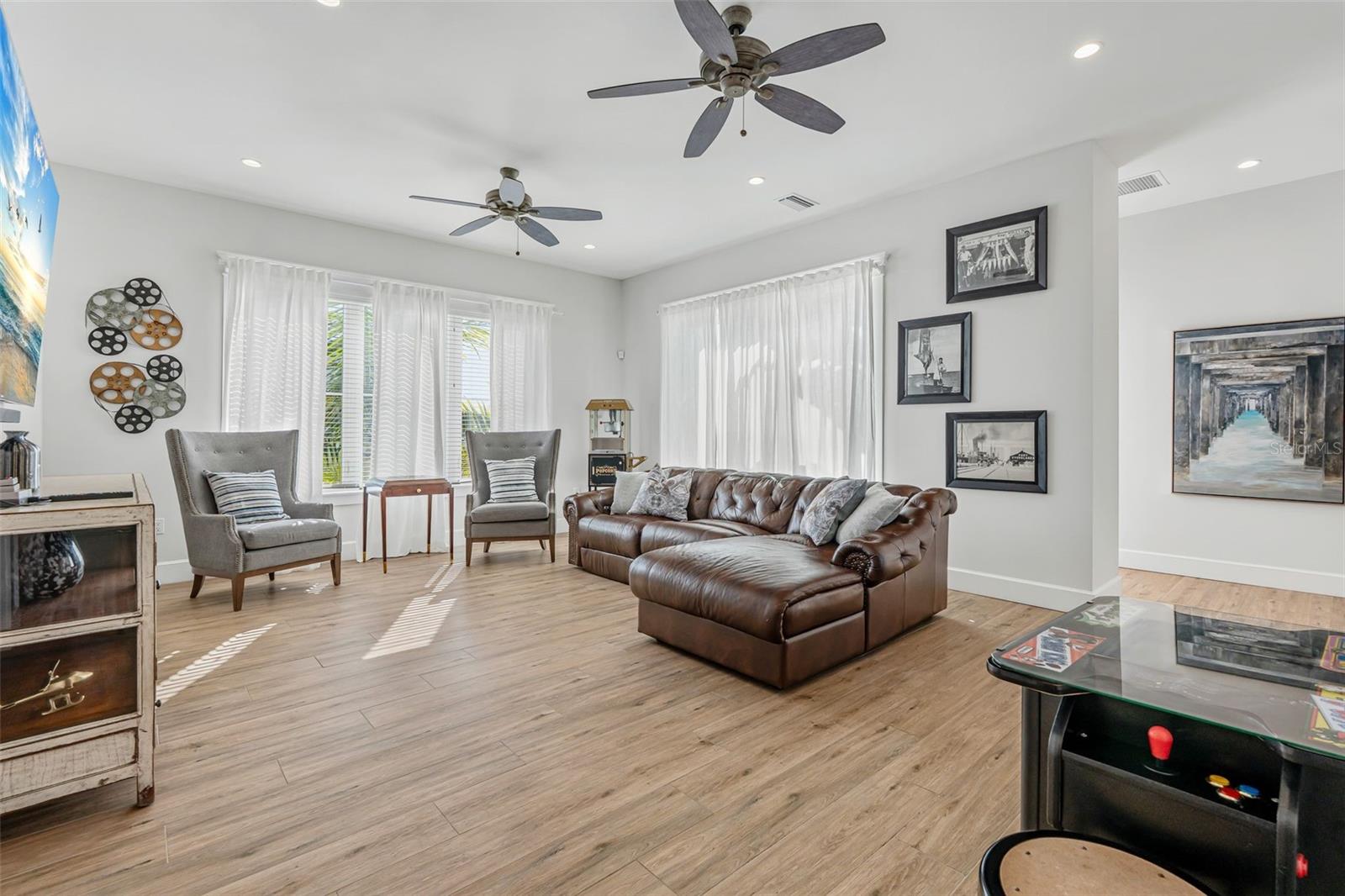 Image 39 of 94 For 436 Polk Drive