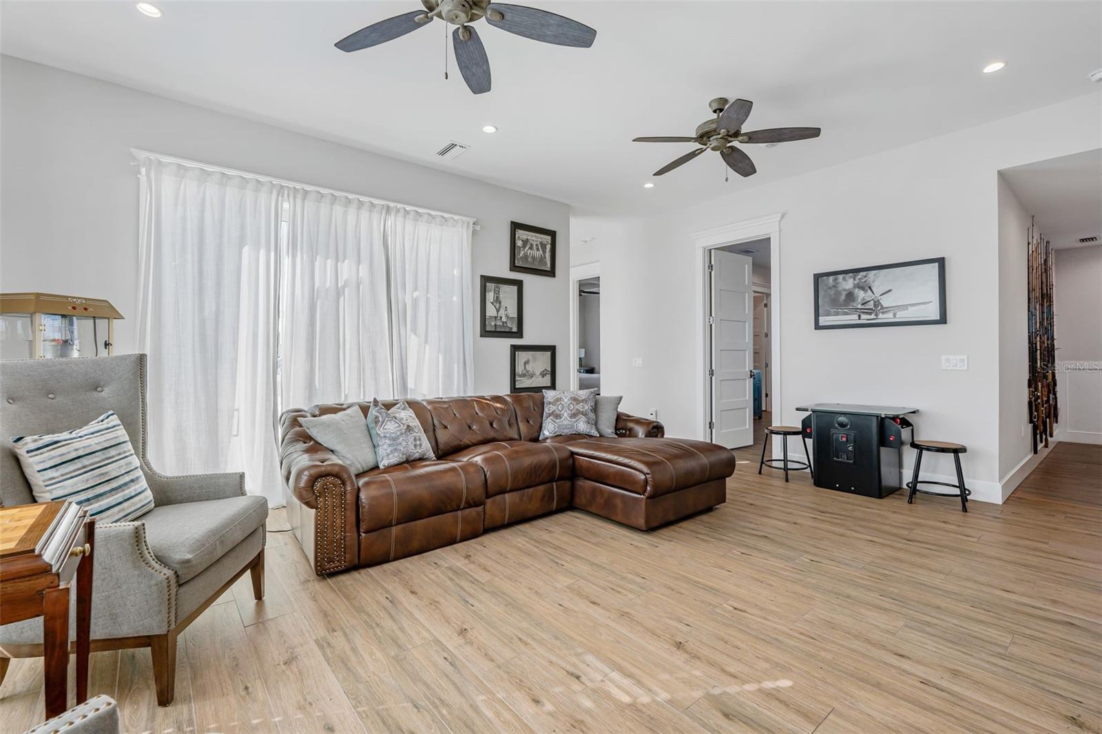 Image 40 of 94 For 436 Polk Drive