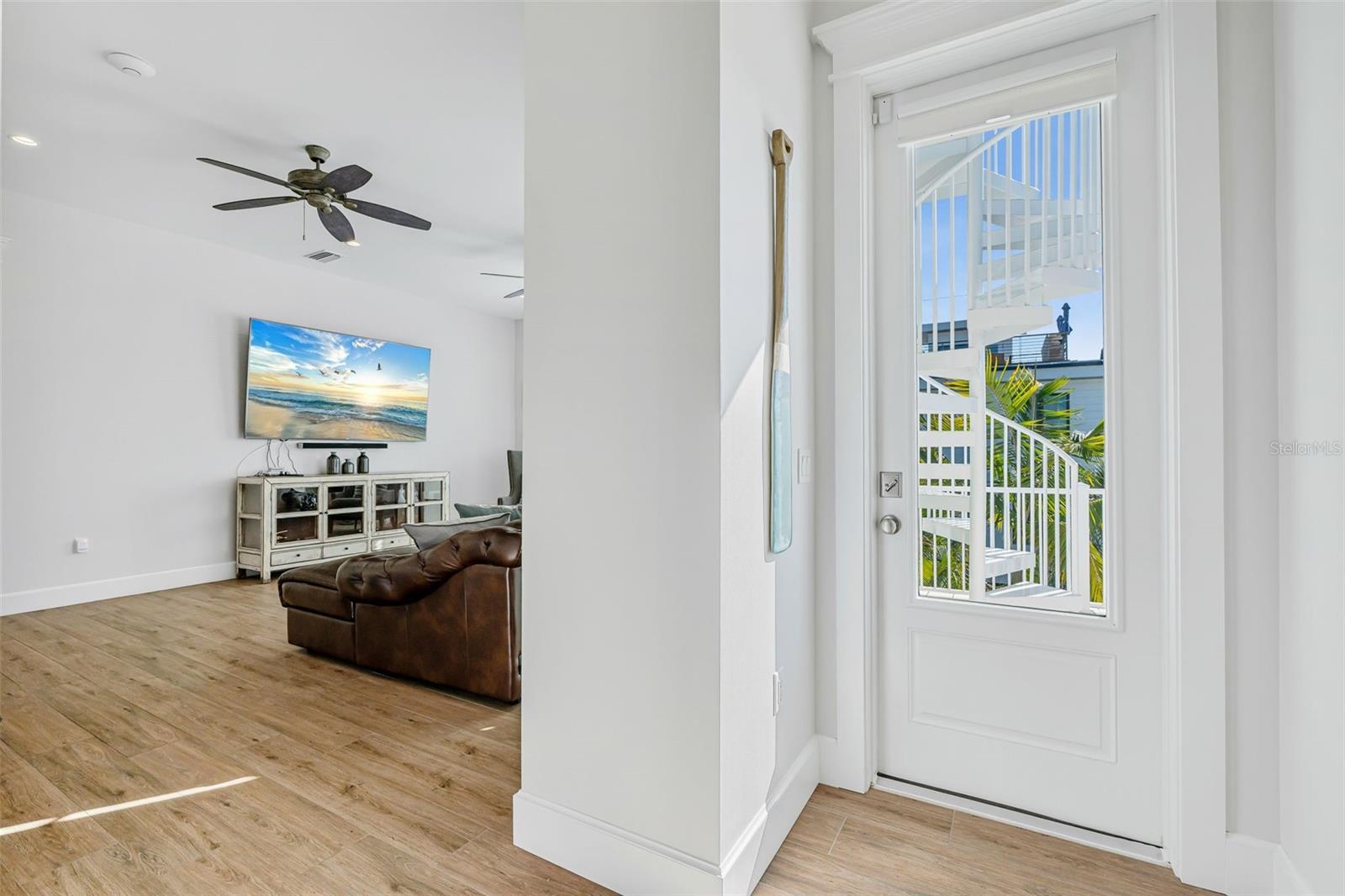 Image 41 of 94 For 436 Polk Drive