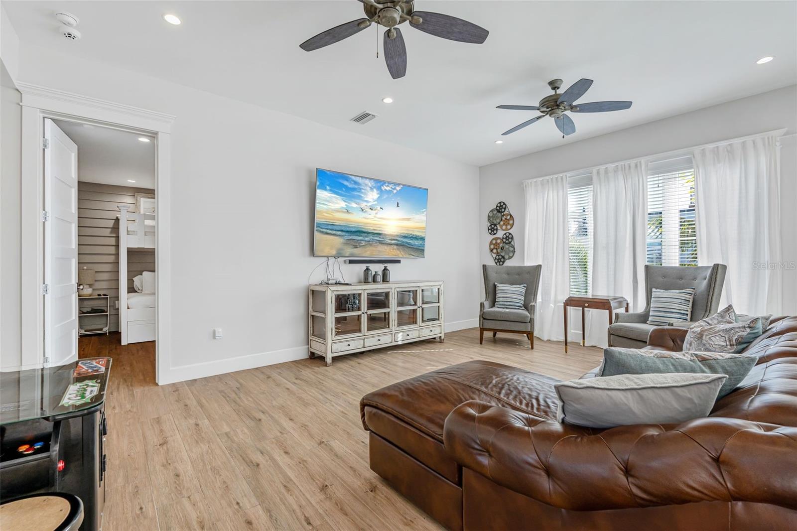 Image 42 of 94 For 436 Polk Drive