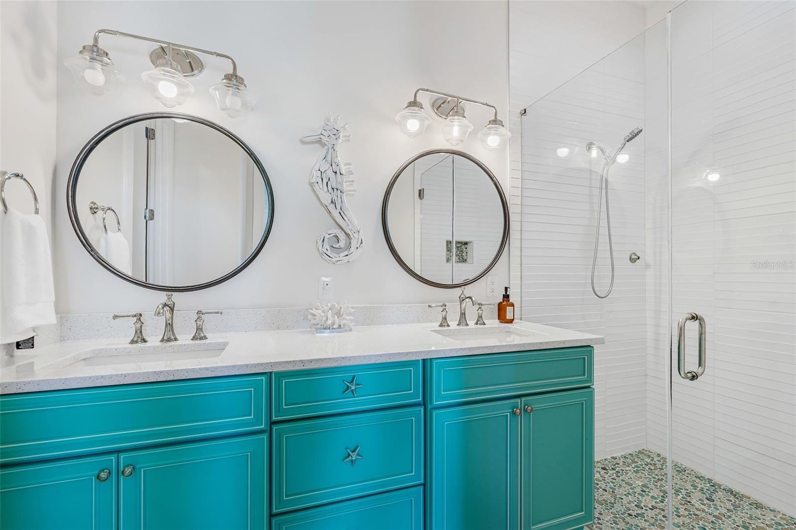 Image 46 of 94 For 436 Polk Drive