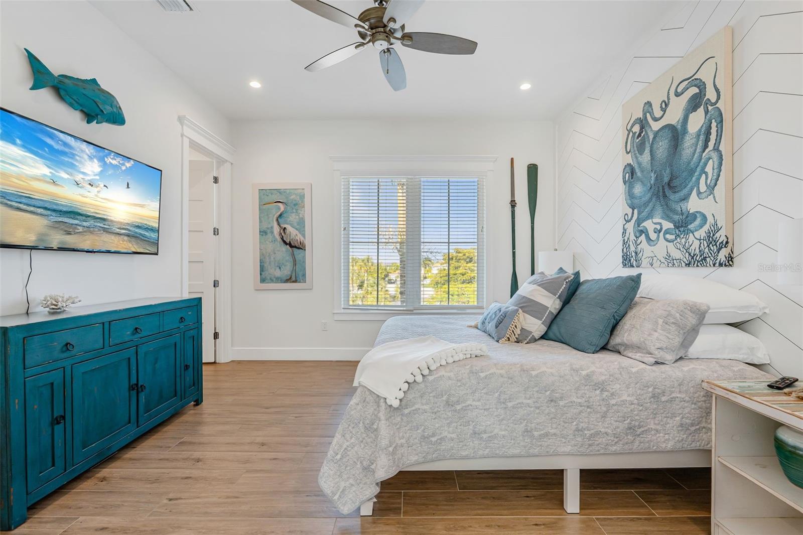 Image 47 of 94 For 436 Polk Drive