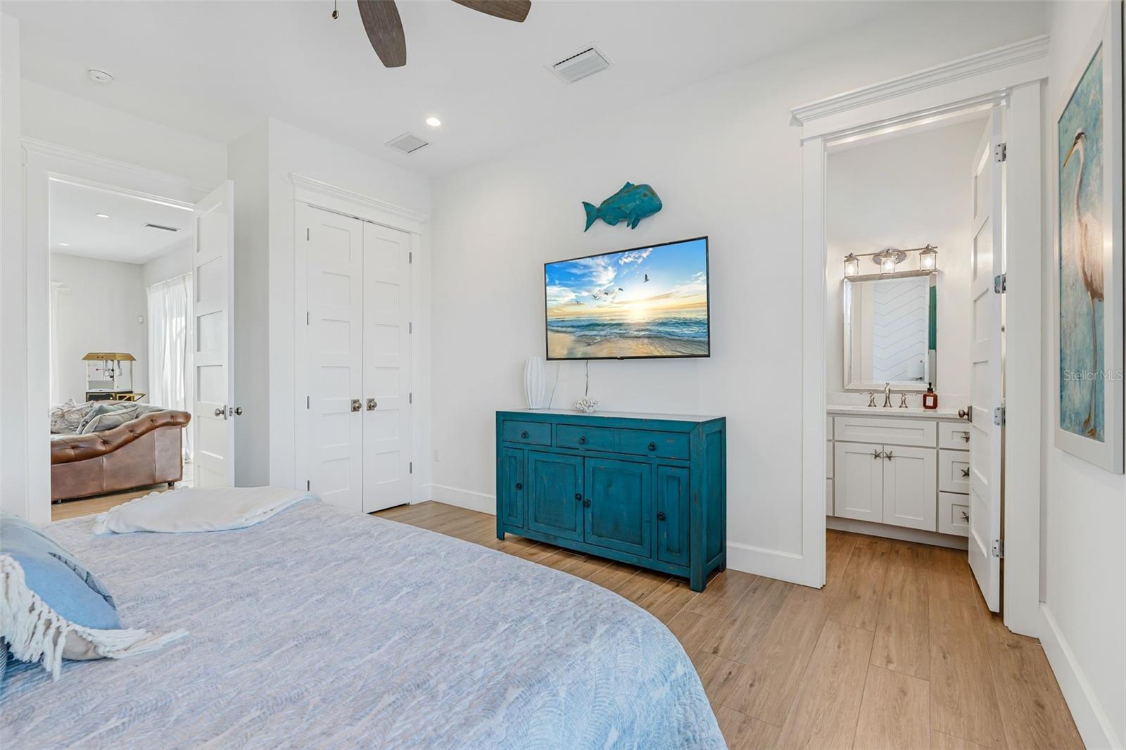 Image 48 of 94 For 436 Polk Drive