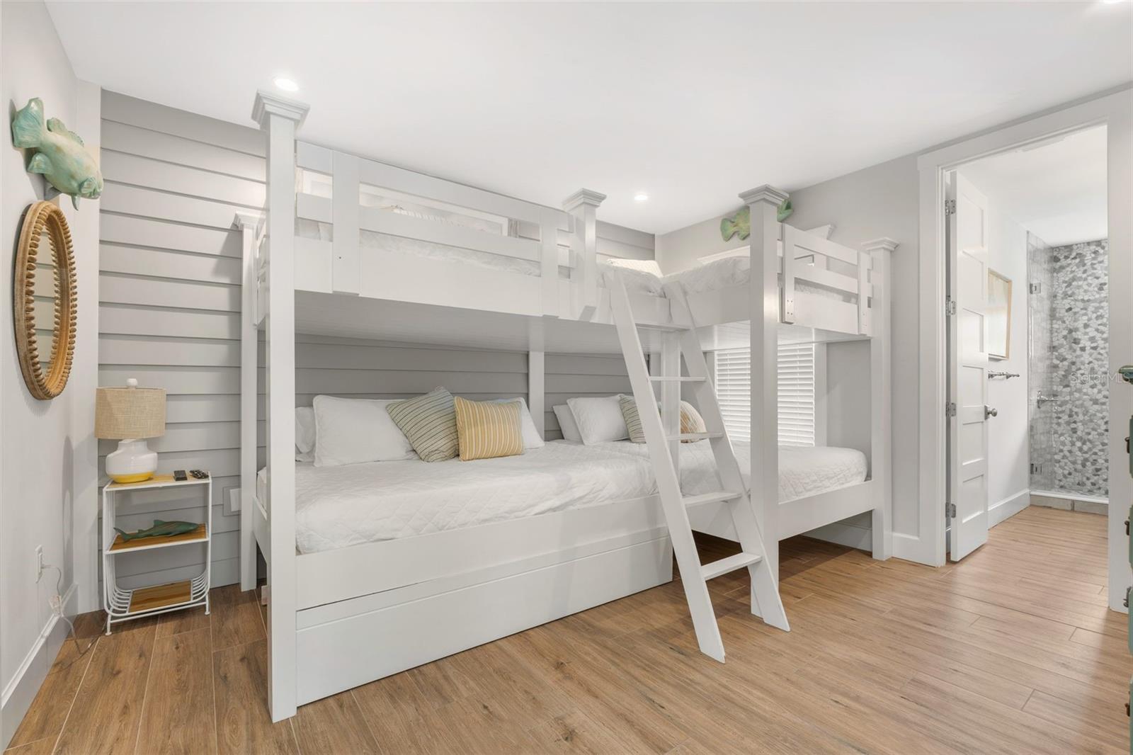 Image 50 of 94 For 436 Polk Drive