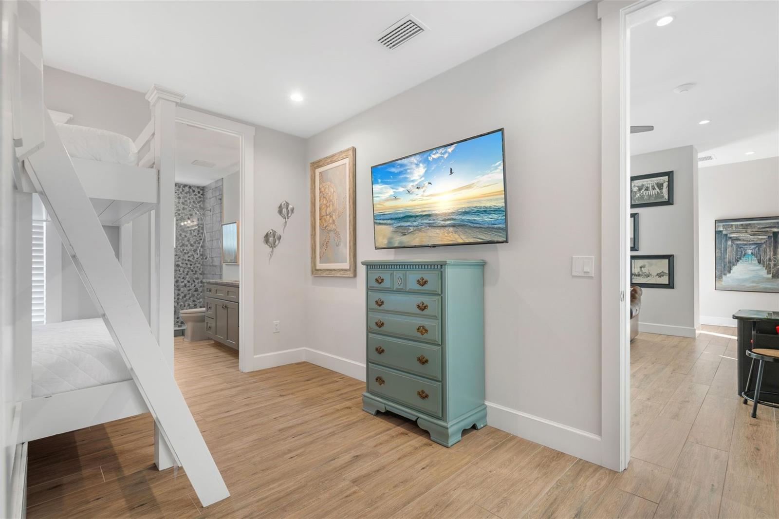 Image 51 of 94 For 436 Polk Drive