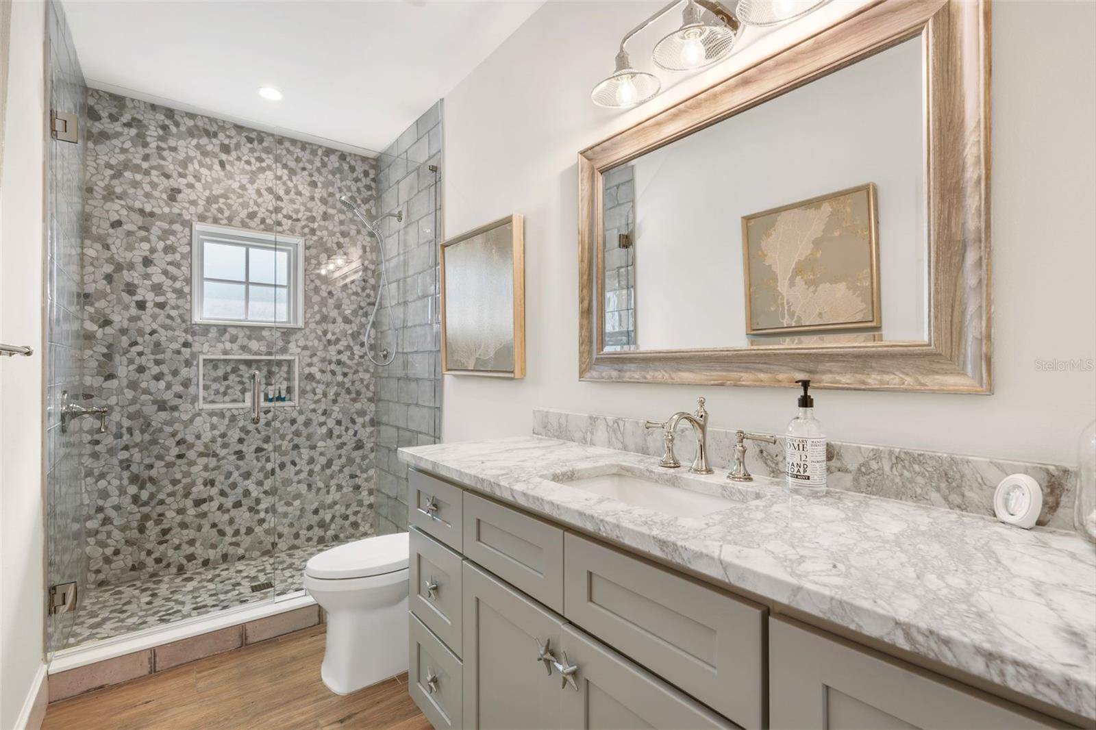 Image 52 of 94 For 436 Polk Drive