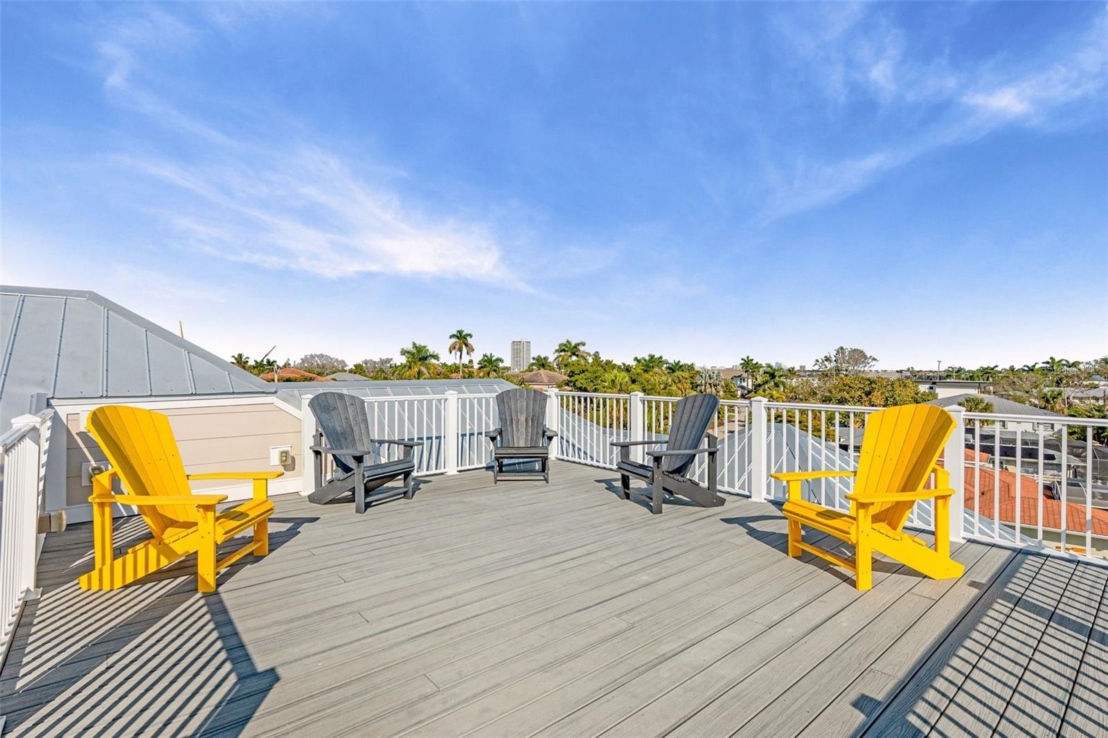 Image 55 of 94 For 436 Polk Drive