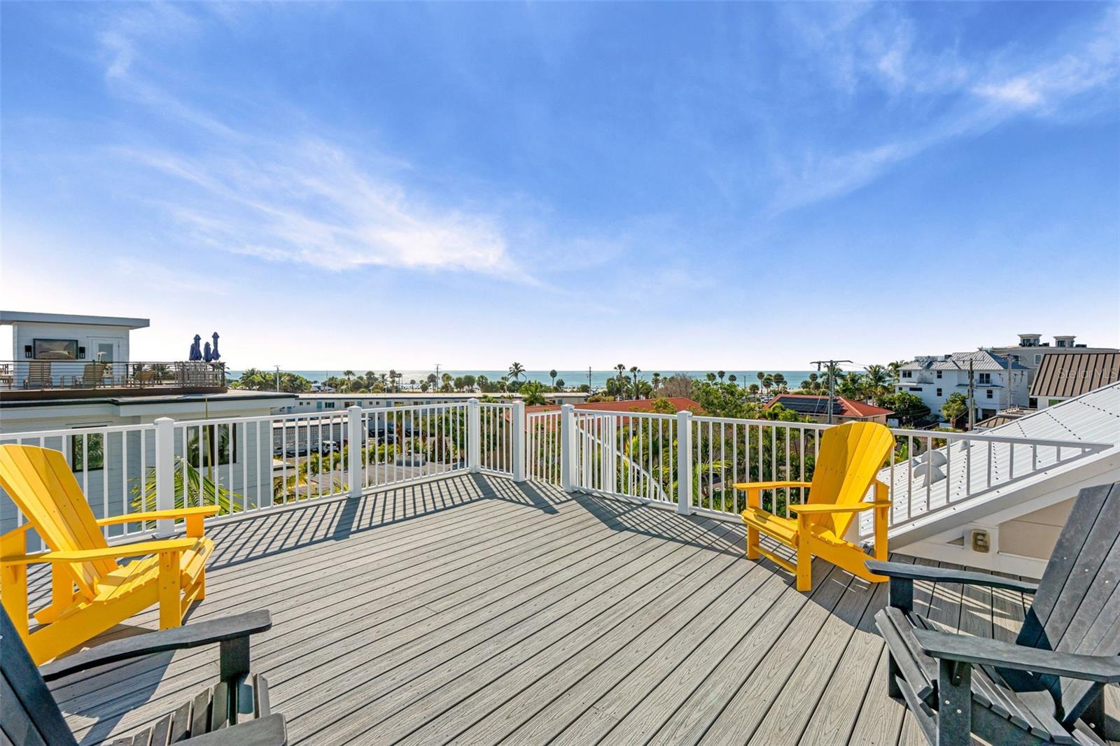 Image 57 of 94 For 436 Polk Drive