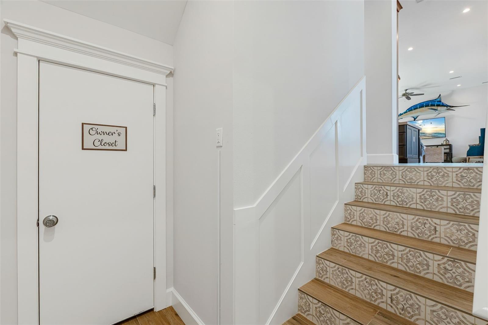 Image 58 of 94 For 436 Polk Drive