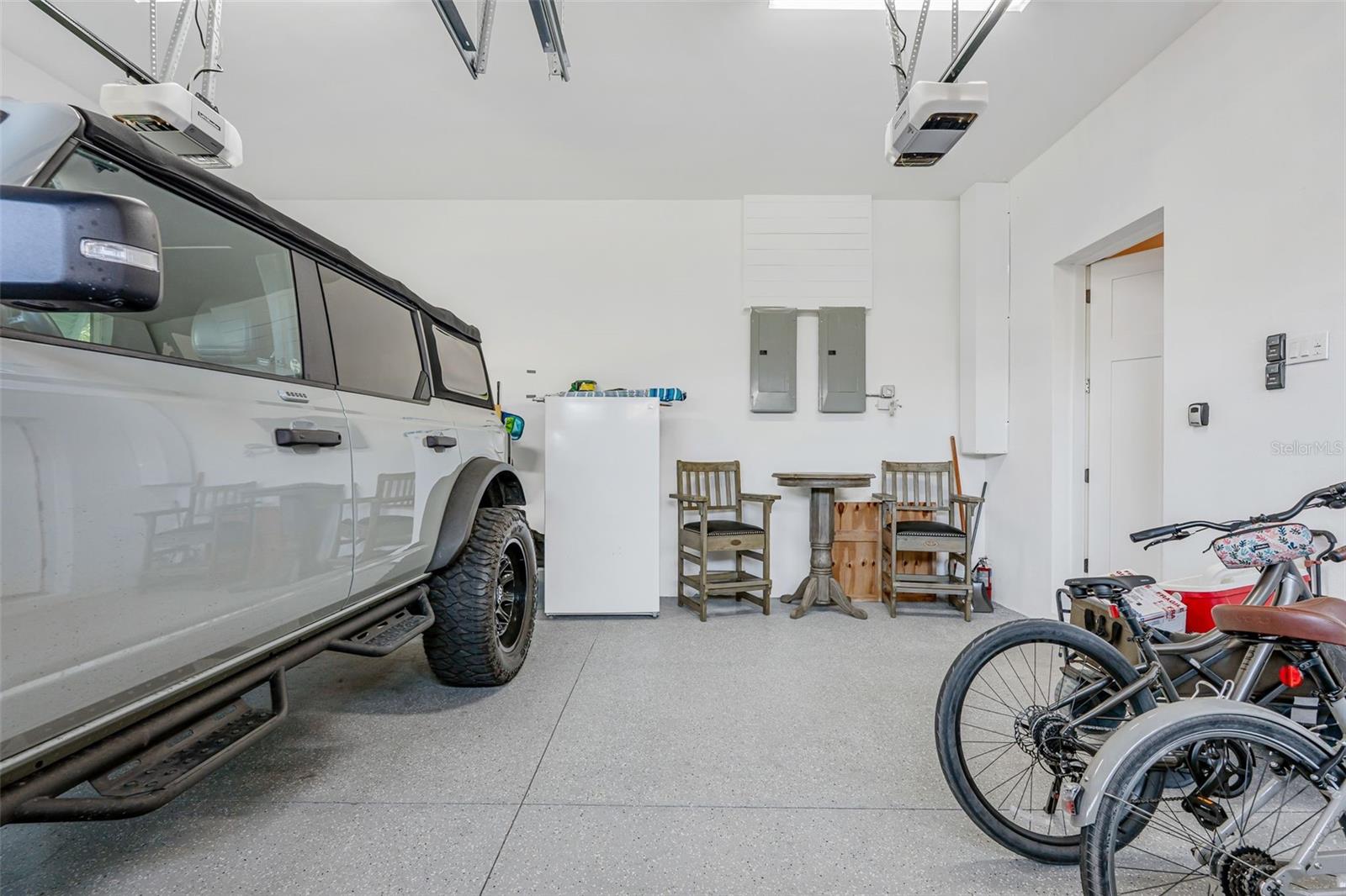 Image 59 of 94 For 436 Polk Drive