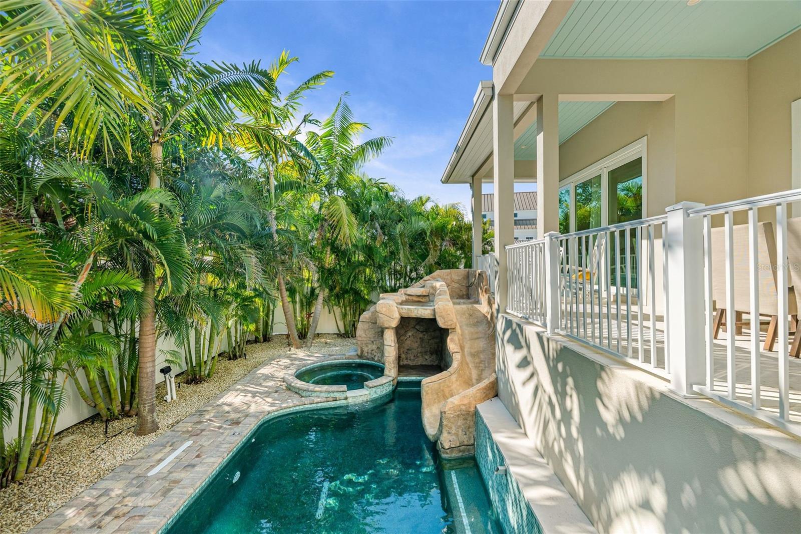 Image 63 of 94 For 436 Polk Drive