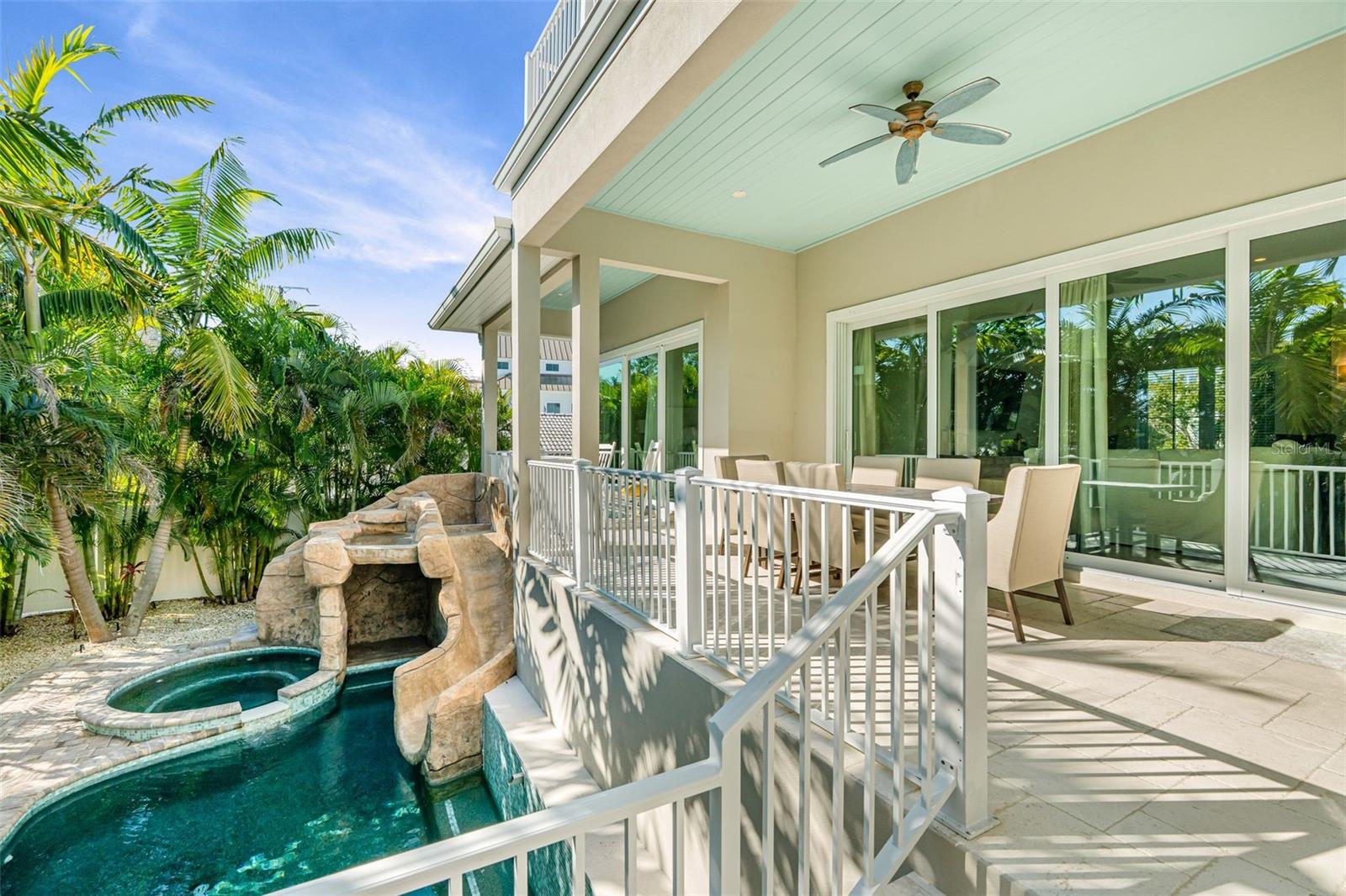 Image 64 of 94 For 436 Polk Drive