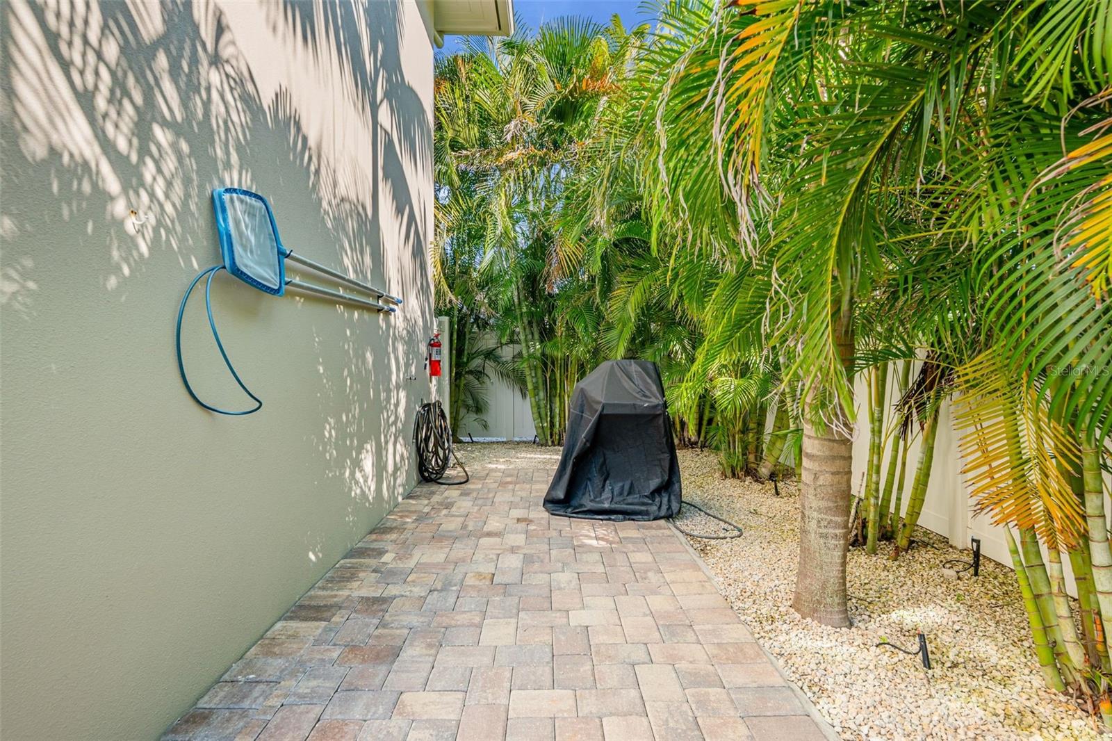 Image 67 of 94 For 436 Polk Drive