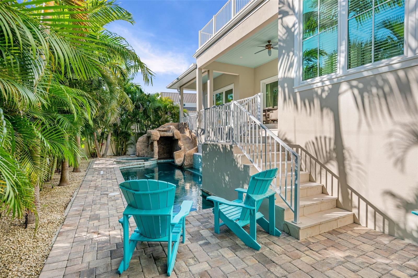 Image 68 of 94 For 436 Polk Drive