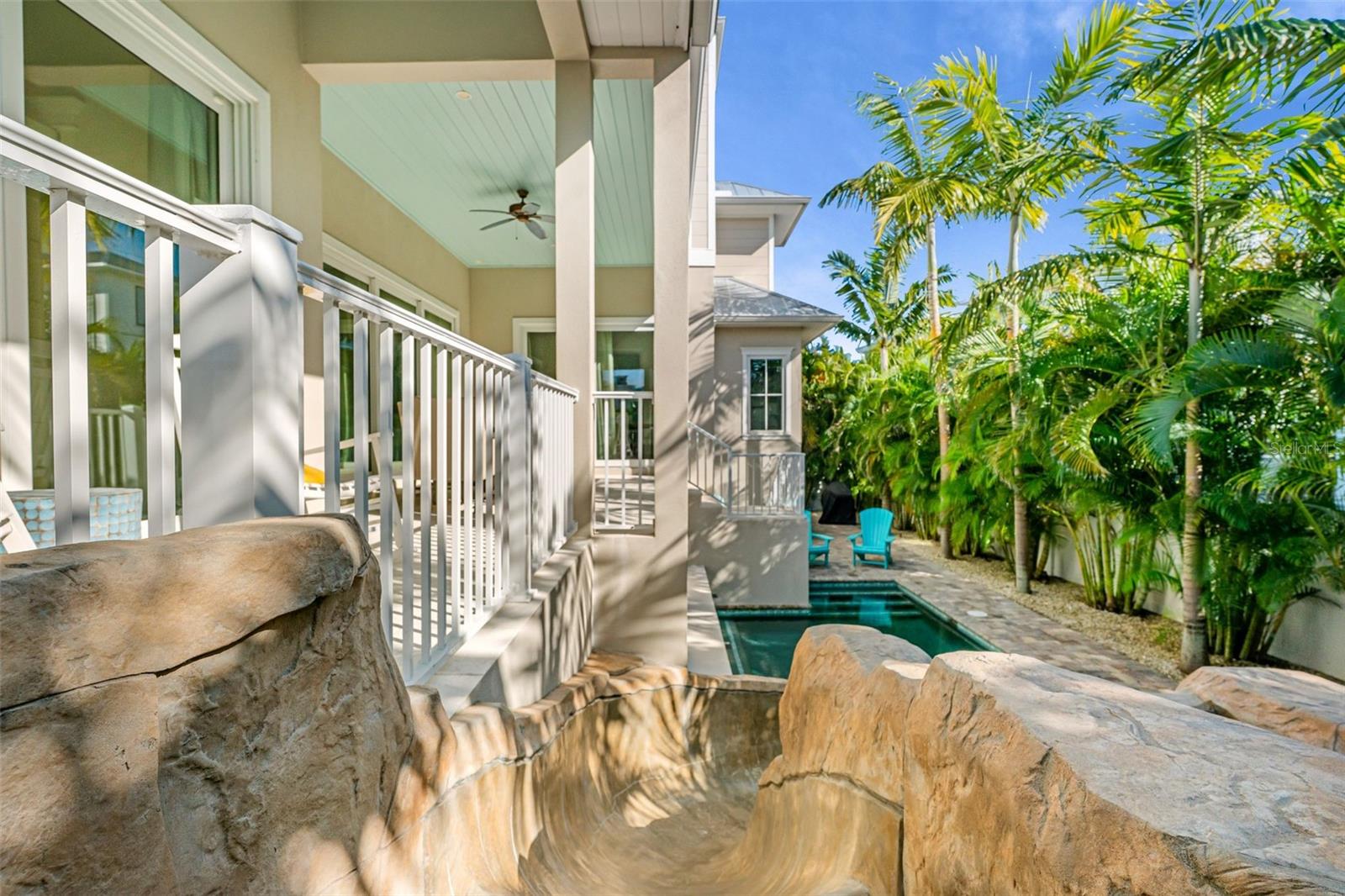 Image 73 of 94 For 436 Polk Drive