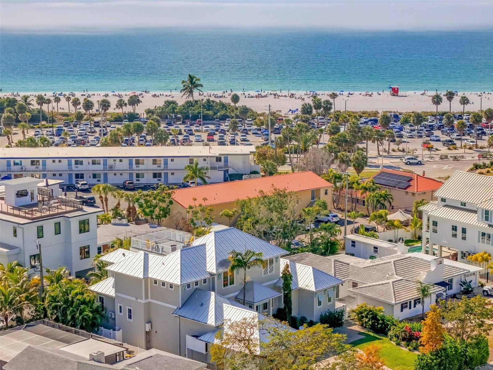 Image 78 of 94 For 436 Polk Drive