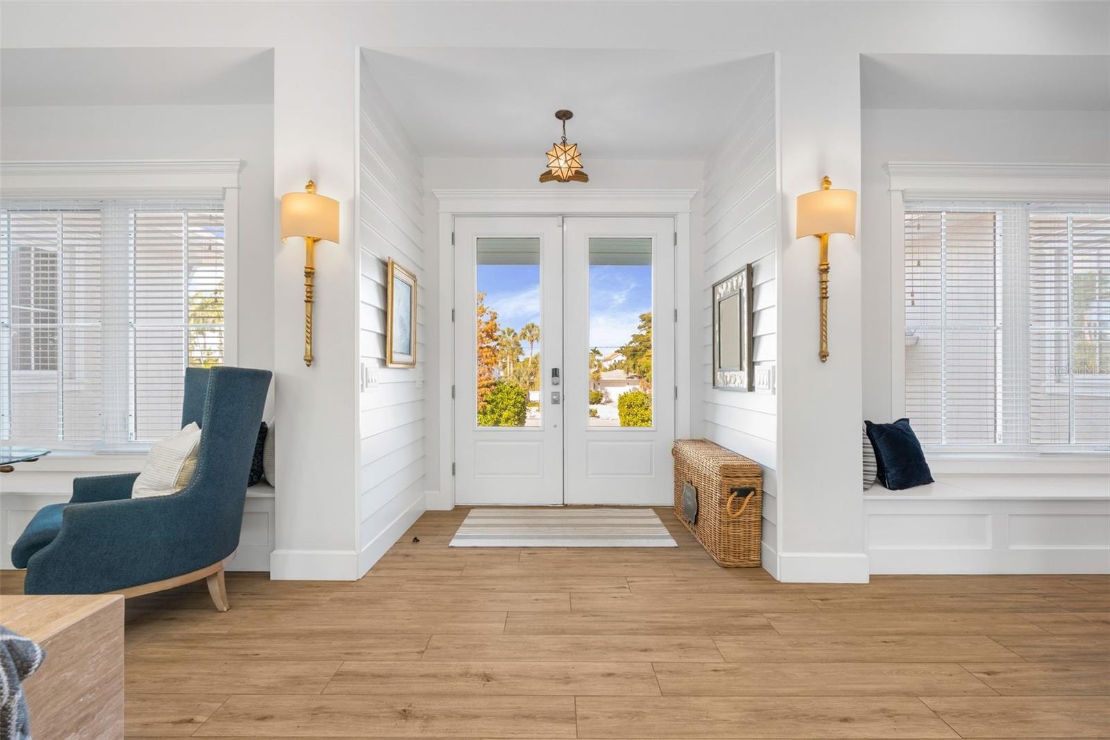 Image 8 of 94 For 436 Polk Drive