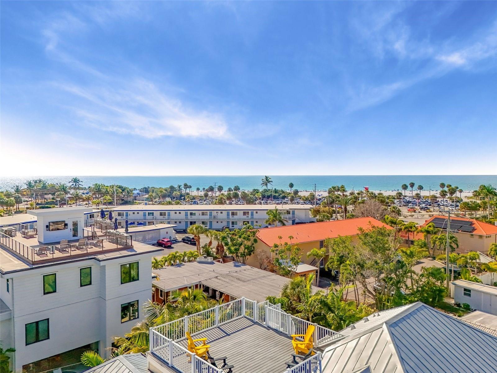 Image 81 of 94 For 436 Polk Drive