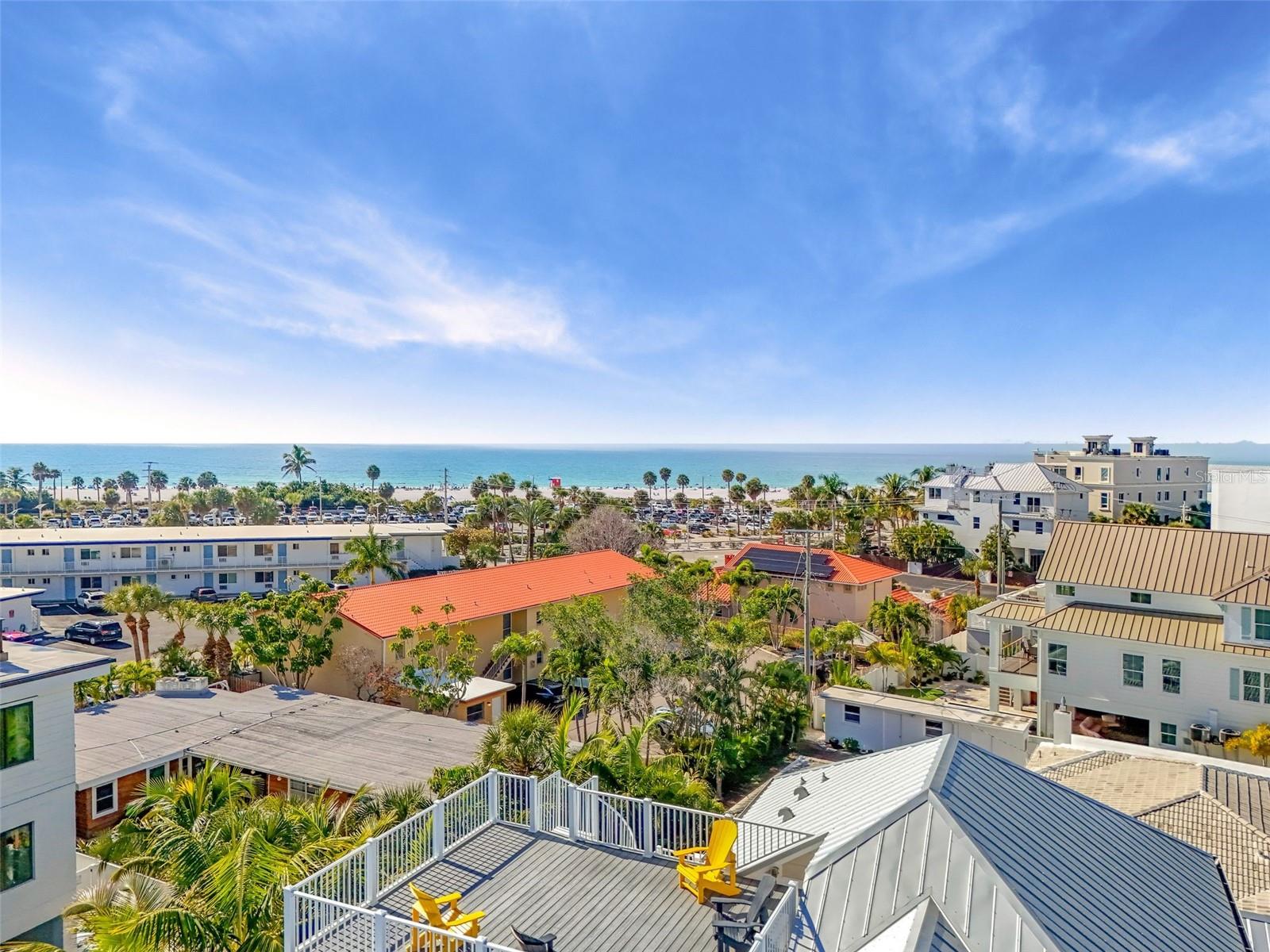 Image 82 of 94 For 436 Polk Drive