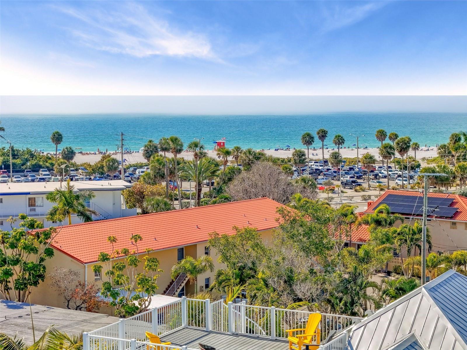 Image 83 of 94 For 436 Polk Drive