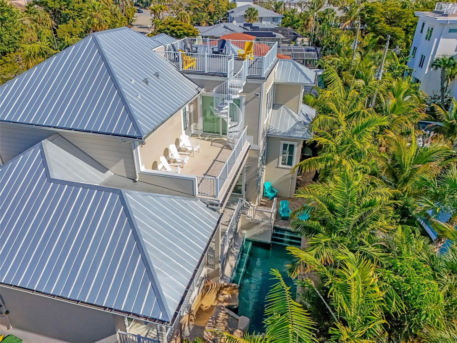 Image 84 of 94 For 436 Polk Drive