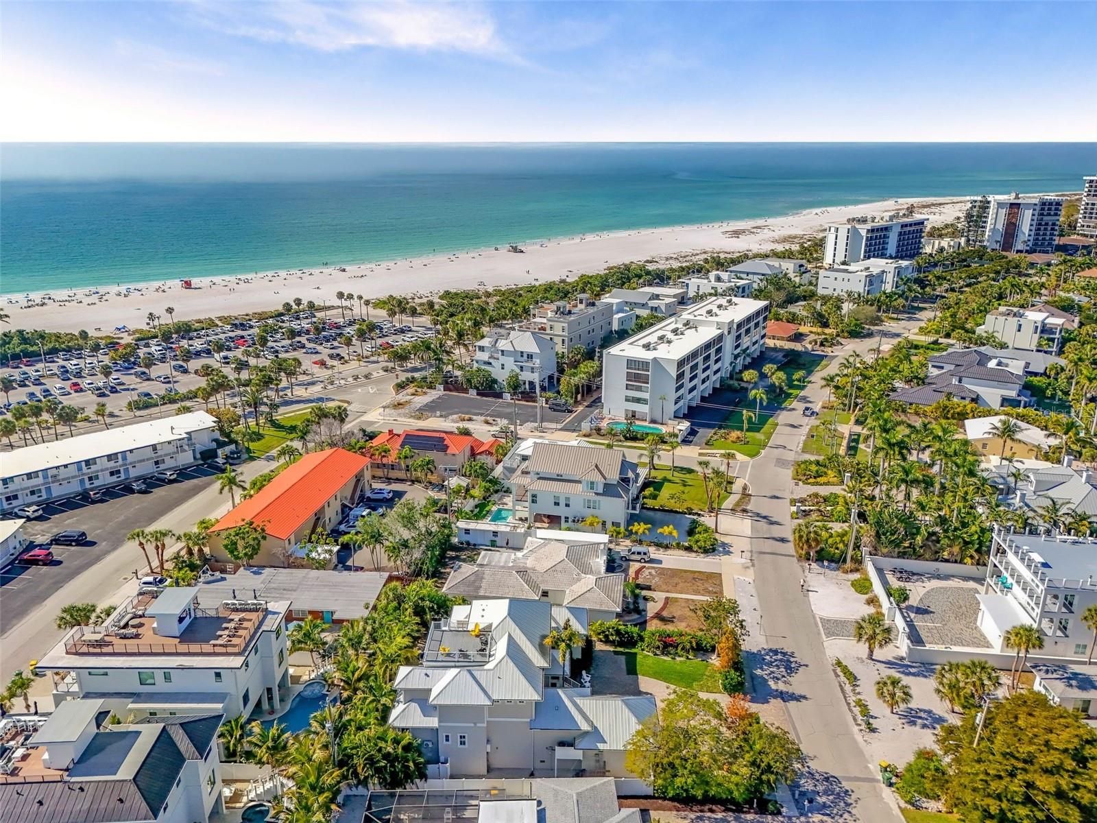 Image 87 of 94 For 436 Polk Drive