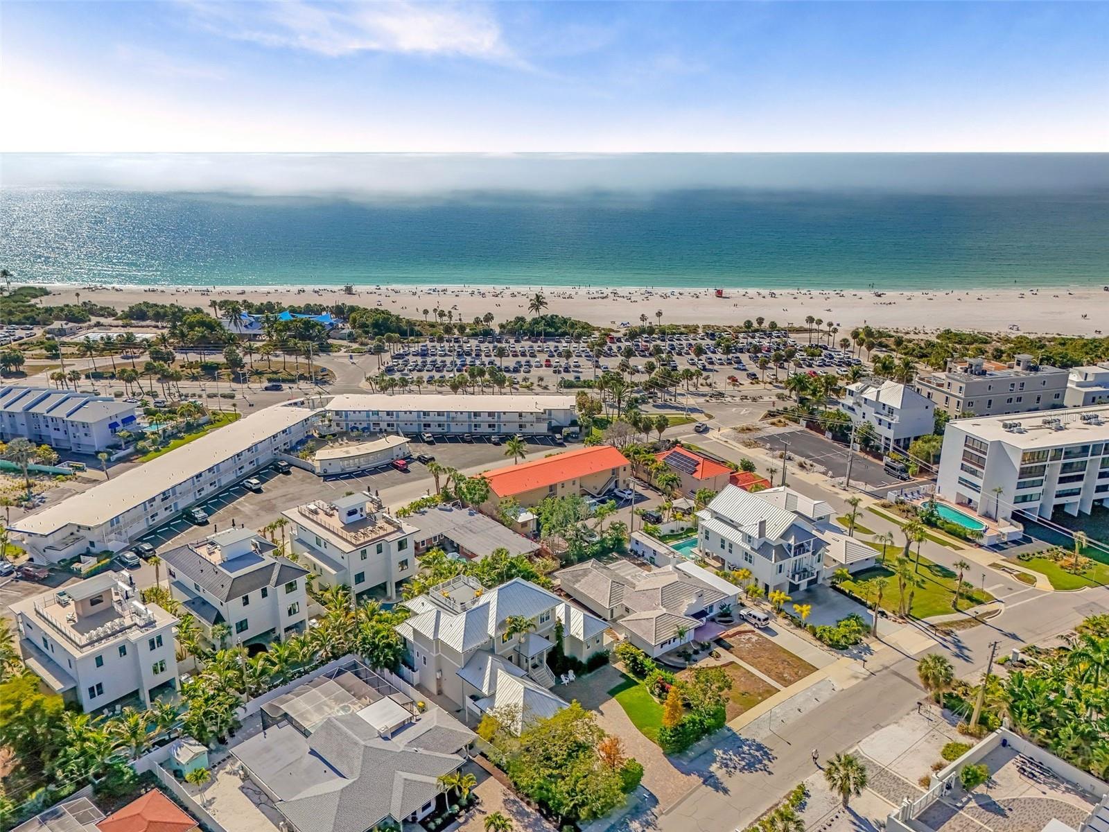 Image 88 of 94 For 436 Polk Drive